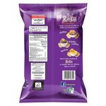 Rumba-Tosty-Tortilla-Tostada-Redondonditas-Grande-275gr-2-35862