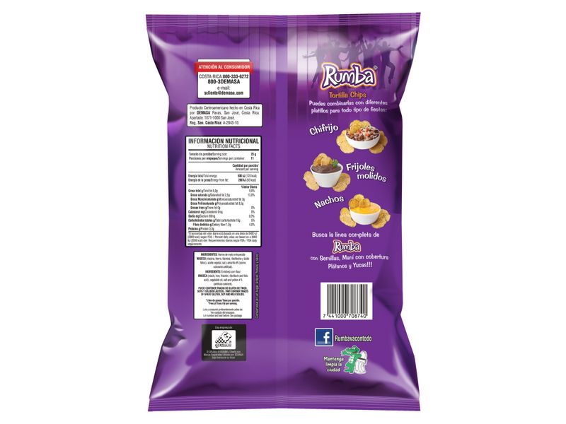 Rumba-Tosty-Tortilla-Tostada-Redondonditas-Grande-275gr-2-35862