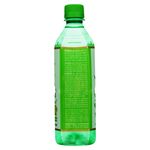 Bebida-Okf-Aloe-Vera-Standard-500-ml-2-26428