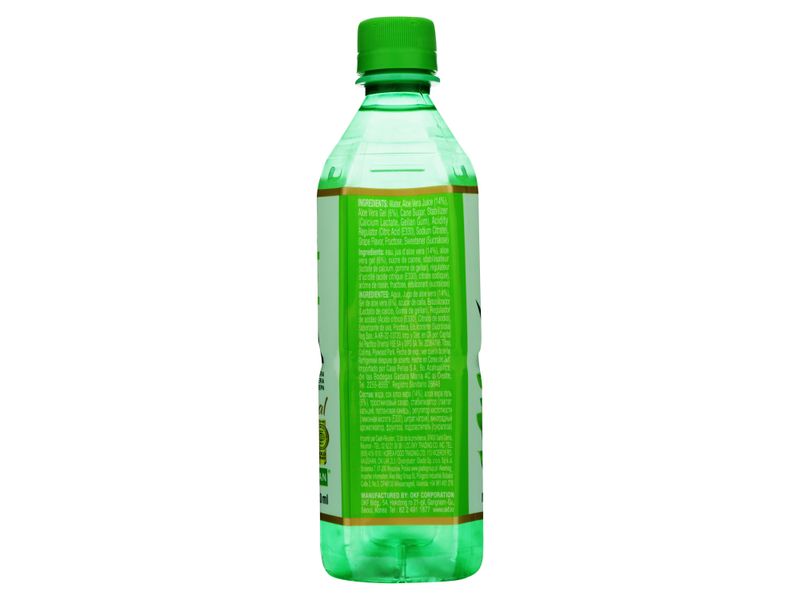 Bebida-Okf-Aloe-Vera-Standard-500-ml-2-26428