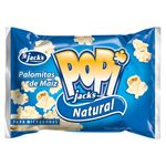 Palomitas-De-Ma-z-Jack-s-Sabor-Natural-99g-2-32479