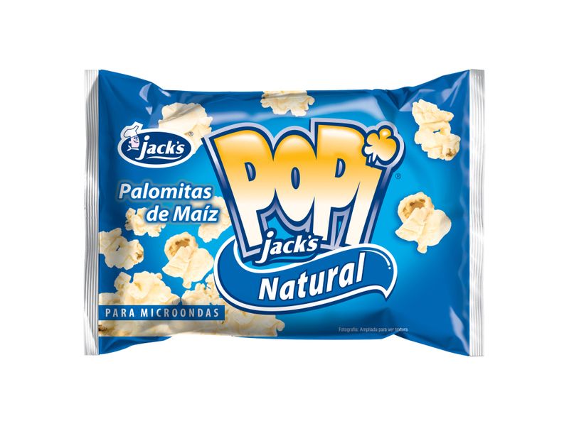 Palomitas-De-Ma-z-Jack-s-Sabor-Natural-99g-2-32479