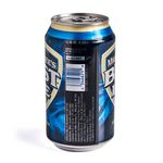 Cerveza-Milwaukees-Best-Ice-Lata-355ml-2-34875