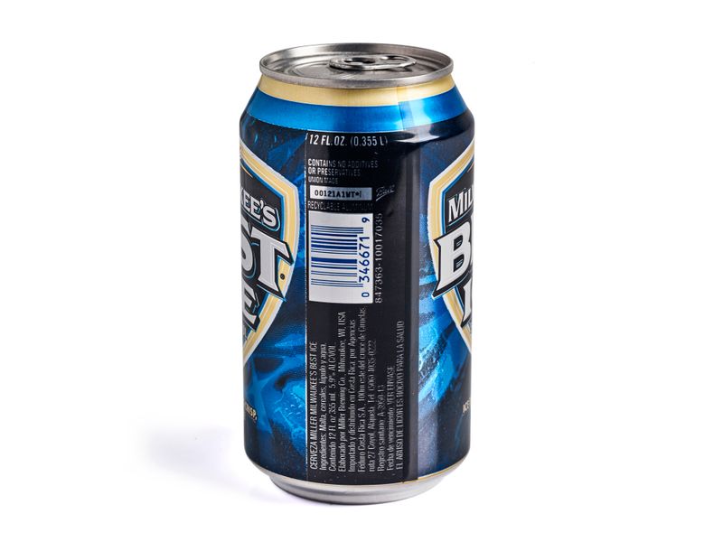 Cerveza-Milwaukees-Best-Ice-Lata-355ml-2-34875