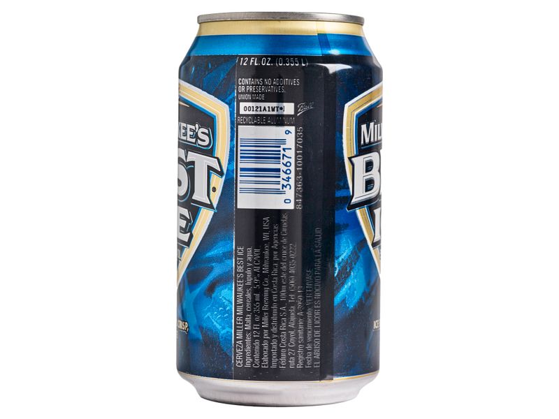 Cerveza-Milwaukees-Best-Ice-Lata-355ml-3-34875