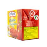 Pasta-Tomate-Sterilgarda-Licuado-500g-3-26144