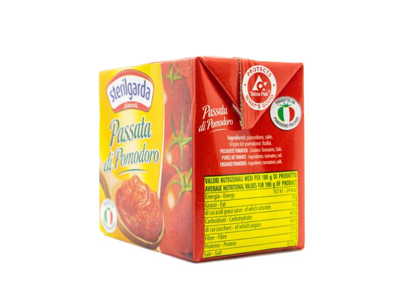 Pasta-Tomate-Sterilgarda-Licuado-500g-3-26144