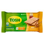 Galletas-Miel-Integral-Tosh-270g-2-29038