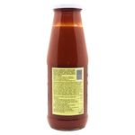 Pasta-Divella-Tomate-680gr-2-32736