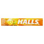 Caramelo-Halls-Lim-n-Y-Miel-25-2g-2-57460