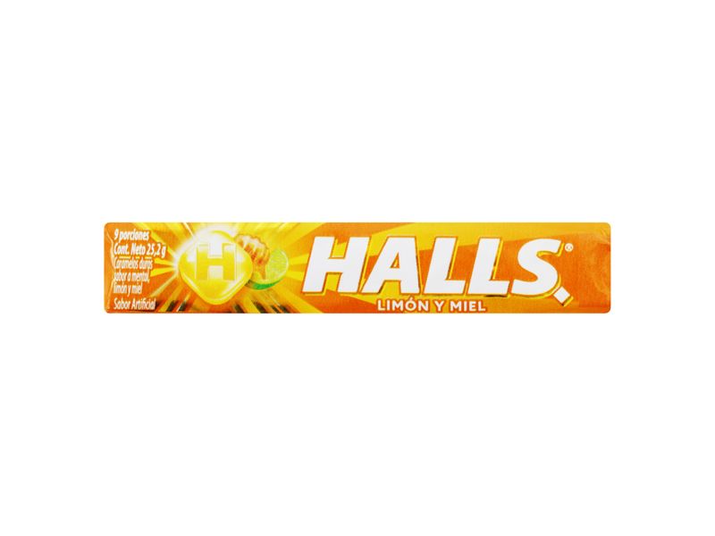 Caramelo-Halls-Lim-n-Y-Miel-25-2g-2-57460