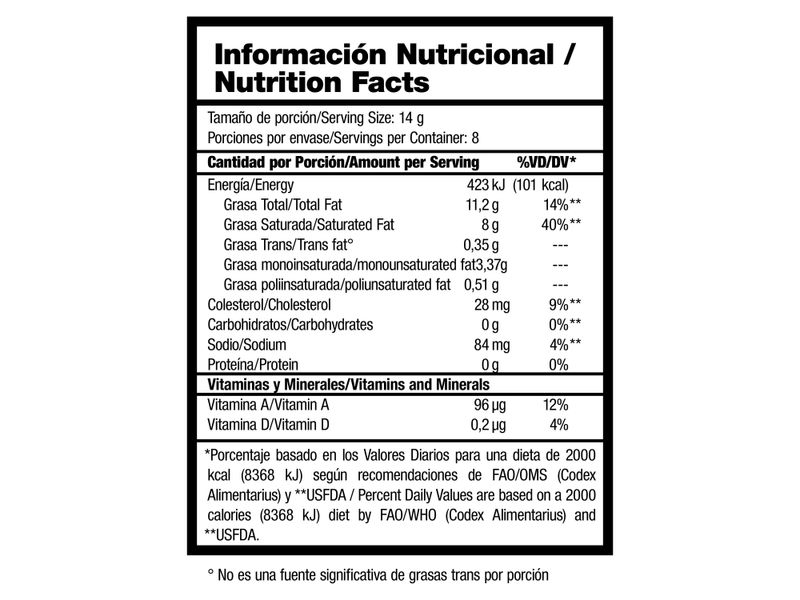 Mantequill-Dos-Pinos-Sin-Sal-Caja-460Gr-2-25563