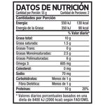 At-n-Sardimar-Con-Vegetales-Lata-105gr-5-28195