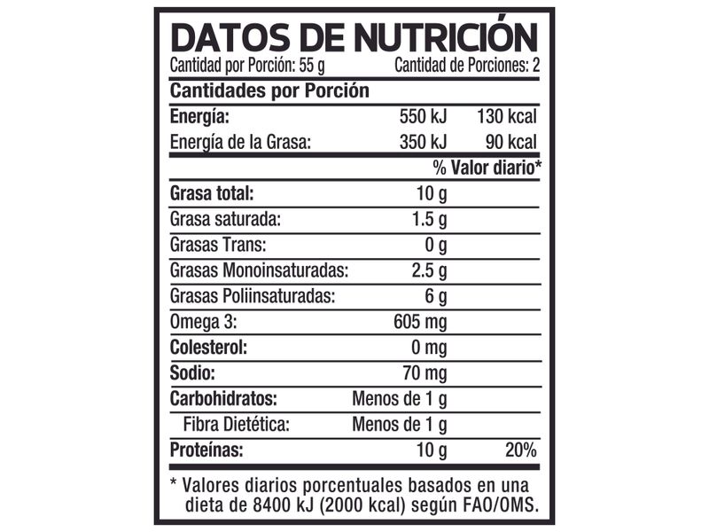 At-n-Sardimar-Con-Vegetales-Lata-105gr-5-28195