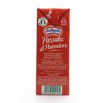 Pasta-Tomate-Sterilgarda-Licuado-1L-3-26155