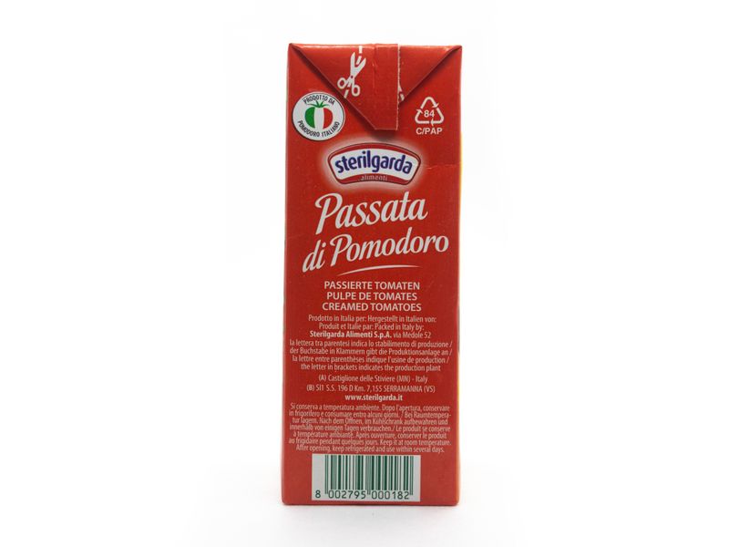 Pasta-Tomate-Sterilgarda-Licuado-1L-3-26155