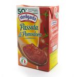 Pasta-Tomate-Sterilgarda-Licuado-1L-4-26155