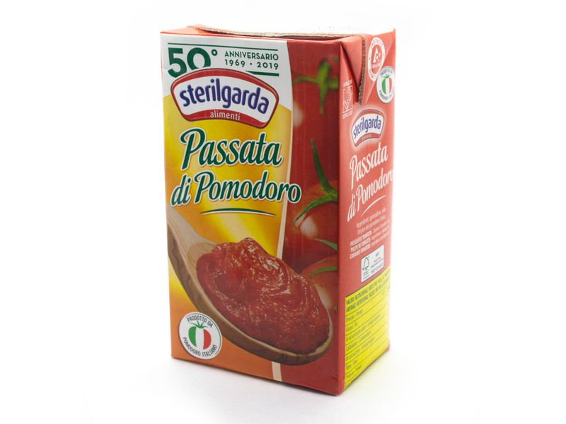 Pasta-Tomate-Sterilgarda-Licuado-1L-4-26155