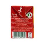 Pasta-Tomate-Sterilgarda-Licuado-500g-4-26144