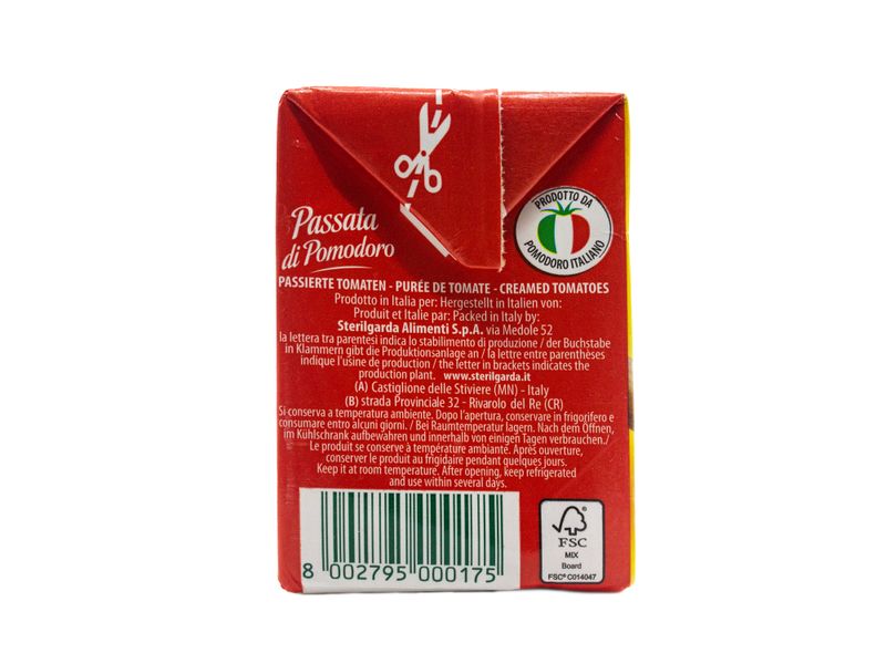 Pasta-Tomate-Sterilgarda-Licuado-500g-4-26144