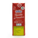 Pasta-Tomate-Sterilgarda-Licuado-1L-2-26155