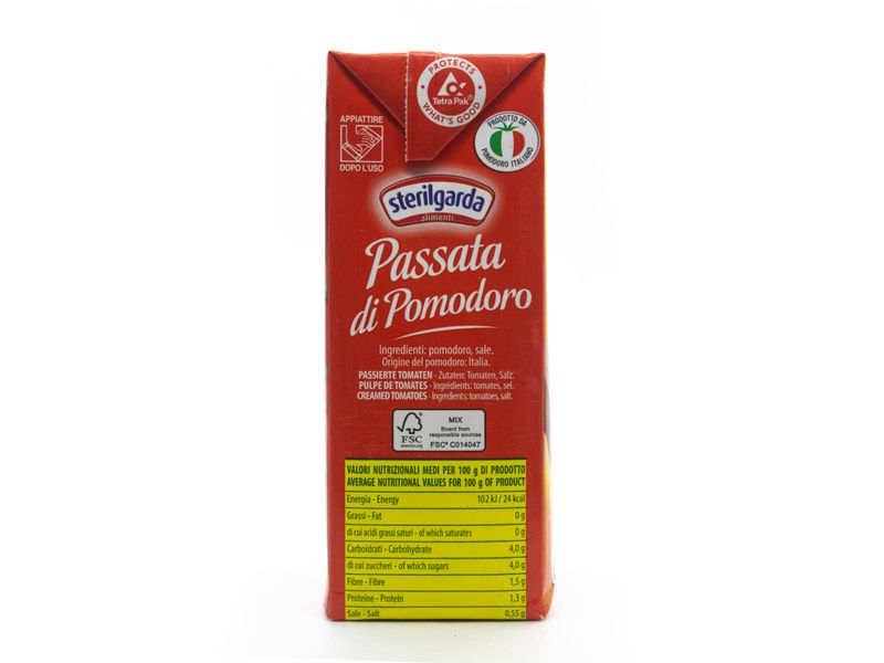 Pasta-Tomate-Sterilgarda-Licuado-1L-2-26155