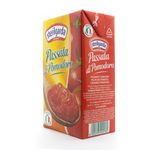 Pasta-Tomate-Sterilgarda-Licuado-1L-5-26155