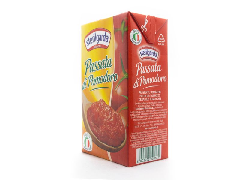 Pasta-Tomate-Sterilgarda-Licuado-1L-5-26155