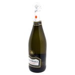 Vino-Sant-Orsola-Moscato-Espumoso-750ml-3-30023