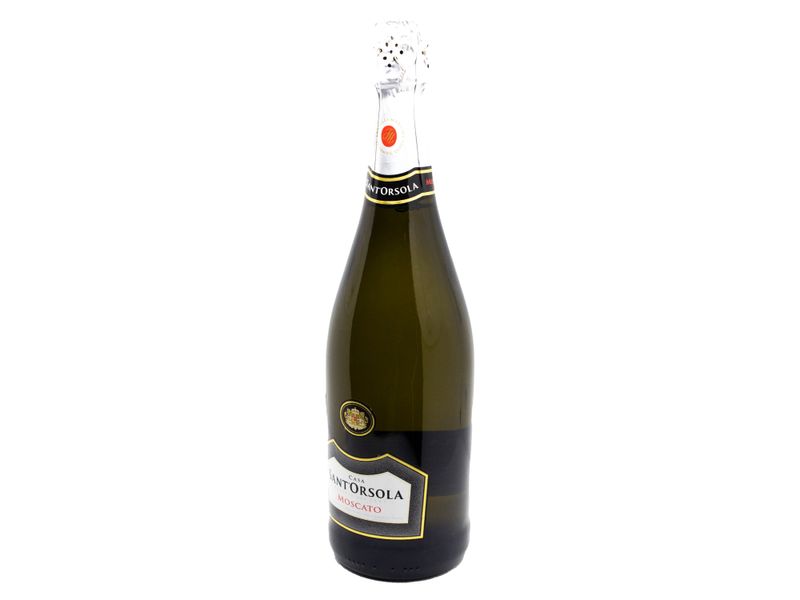 Vino-Sant-Orsola-Moscato-Espumoso-750ml-3-30023