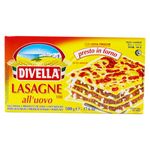 Lasagna-Divella-Al-Huevo-N108-500gr-3-30200