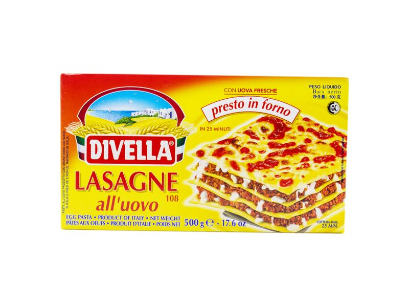 Lasagna-Divella-Al-Huevo-N108-500gr-3-30200