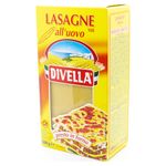 Lasagna-Divella-Al-Huevo-N108-500gr-4-30200