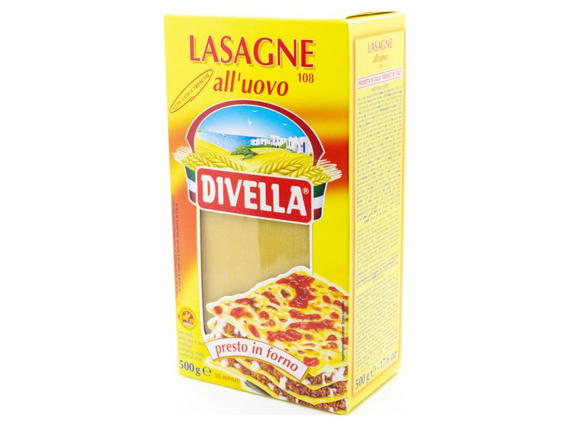 Lasagna-Divella-Al-Huevo-N108-500gr-4-30200