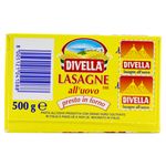 Lasagna-Divella-Al-Huevo-N108-500gr-5-30200