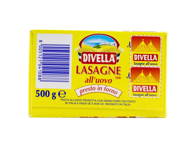 Lasagna-Divella-Al-Huevo-N108-500gr-5-30200