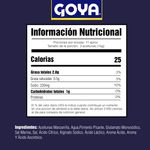 Aceituna-Goya-Rellena-Pimiento-Picante-149gr-5-32168