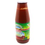 Pasta-Divella-Tomate-680gr-4-32736