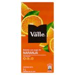 Bebida-Del-Valle-naranja-1L-2-55024