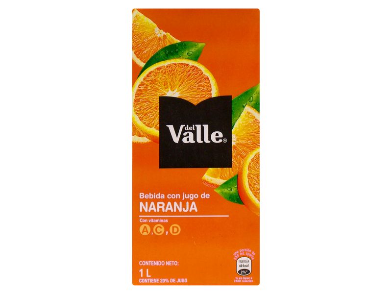 Bebida-Del-Valle-naranja-1L-2-55024