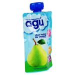 Colado-Ag-Baby-Sabor-Pera-Doypack-113grs-2-56883