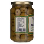 Aceituna-Ybarra-Manzanilla-S-Semilla-370Gr-2-68104