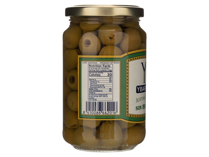 Aceituna-Ybarra-Manzanilla-S-Semilla-370Gr-2-68104