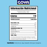 Crema-De-Coco-Goya-Lata-425-Gr-6-27988