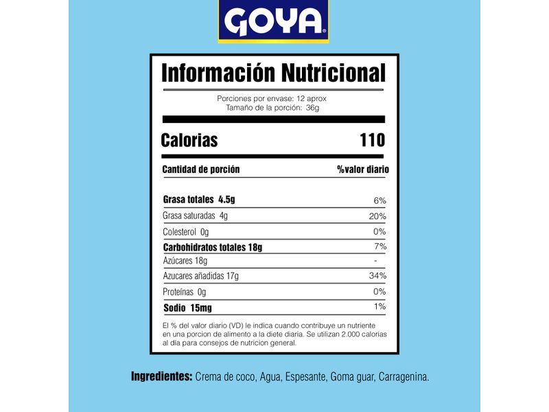 Crema-De-Coco-Goya-Lata-425-Gr-6-27988