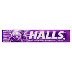 Caramelos-Duros-Halls-Mora-Azul-9-Uds-25-2g-2-71168