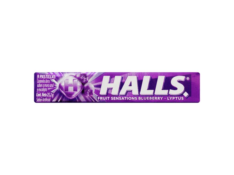 Caramelos-Duros-Halls-Mora-Azul-9-Uds-25-2g-2-71168