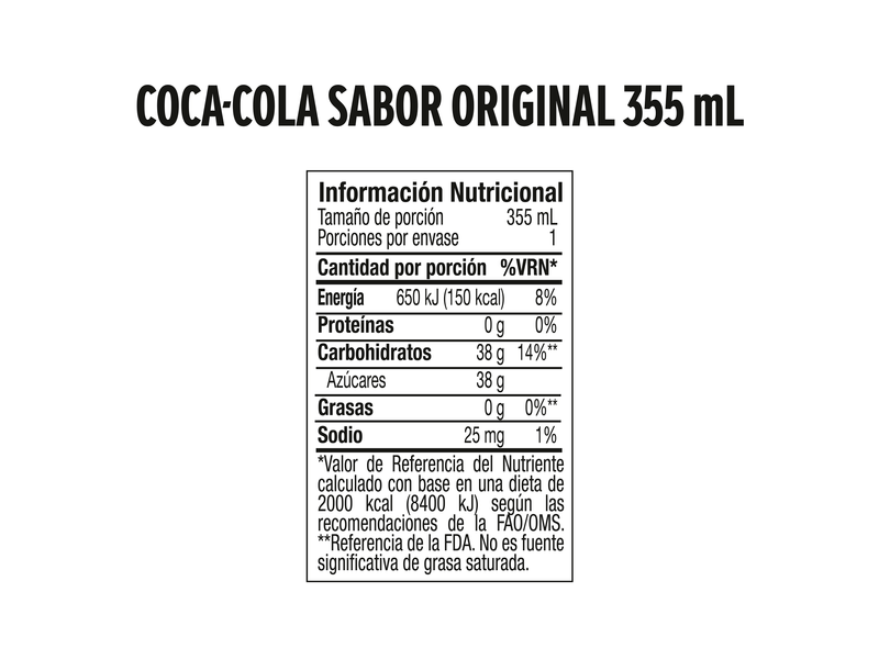 Gaseosa-Coca-Cola-regular-355-ml-2-31801