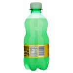 Gaseosa-Fresca-regular-355-ml-2-33521