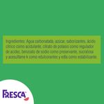 Gaseosa-Fresca-regular-355-ml-3-33521